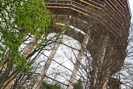 Reise-Tipps im Herbst