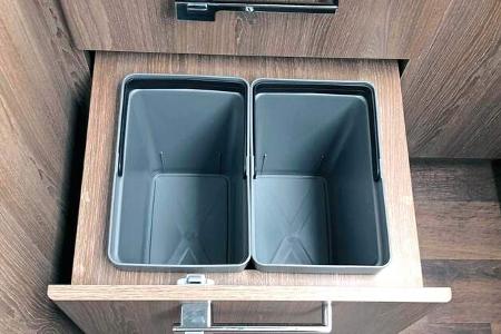 Kabe Imperial im Test