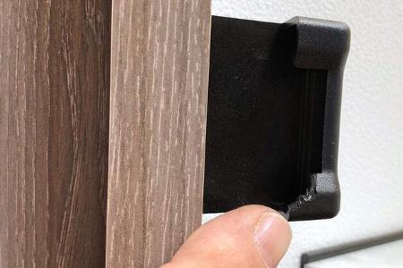Kabe Imperial im Test