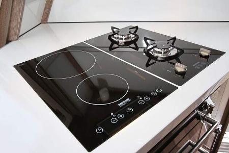 Kabe Imperial im Test