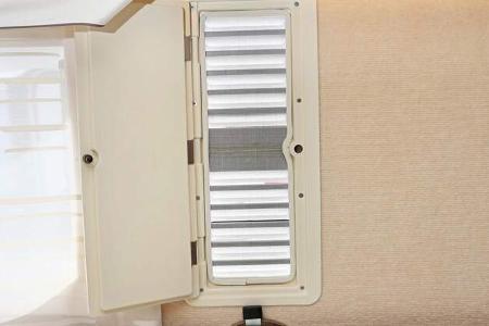 Kabe Imperial im Test