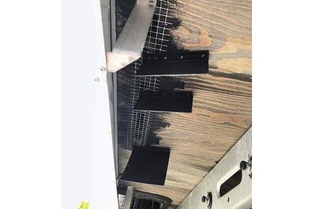 Kabe Imperial im Test