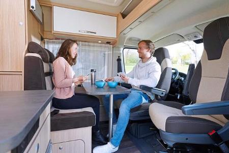 Roadcar R 641