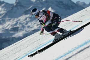 Vonn nach Comeback sicher: "Resultate werden kommen"
