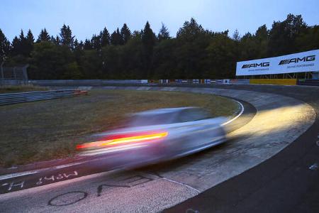BMW M2 Competition, Exterieur