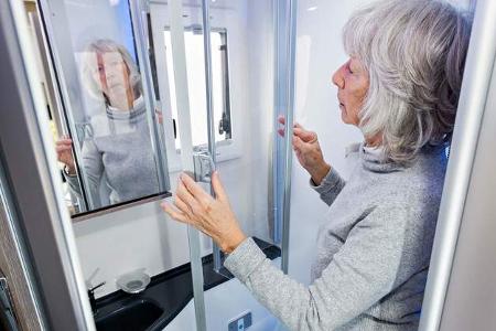 Supercheck Chausson Titanium 767 GA