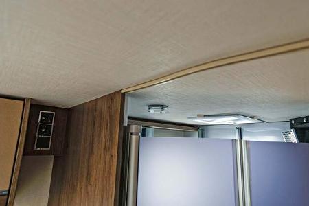 Supercheck Chausson Titanium 767 GA