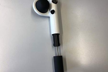 Handpresso Pump