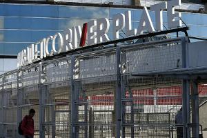 Rassismus-Eklat: Vier argentinische Spielerinnen in Haft