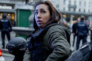 TV-Tipps am Sonntag