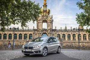 So gut ist der Plug-in-Hybrid nach einem Jahr