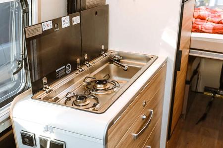 Hymer-Car Grand Canyon S