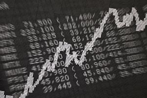 Weniger Dividende für Dax-Aktionäre
