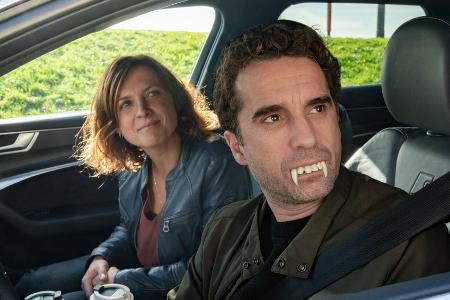 TV-Tipps am Montag TV-Tipps am Montag