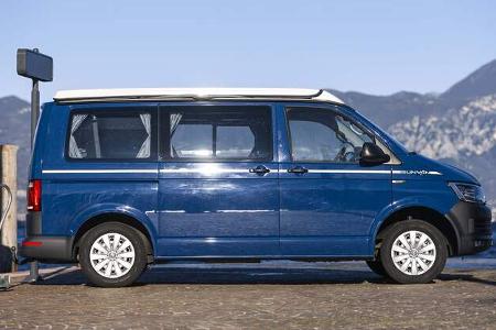 Köhler Sunvan 121