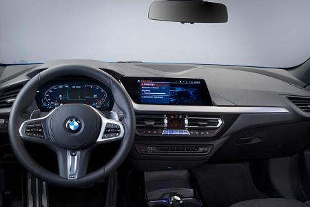 BMW 118i
