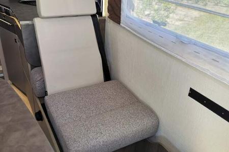 Challenger 380