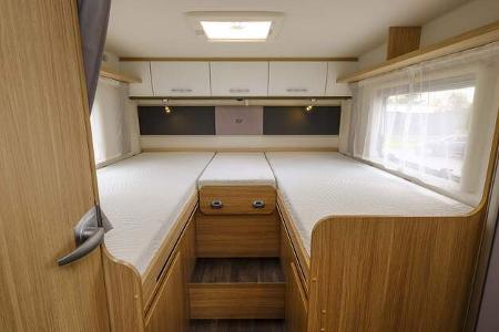 Sunlight T 68 XV