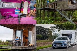 Was taugen Caravan-Alternativen in Deutschland?