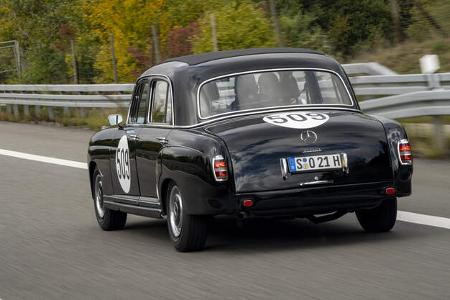 11.10.19 - Zoute Grand Prix