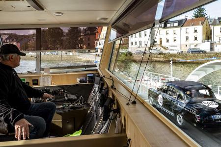 10.10.19 - Zoute Grand Prix