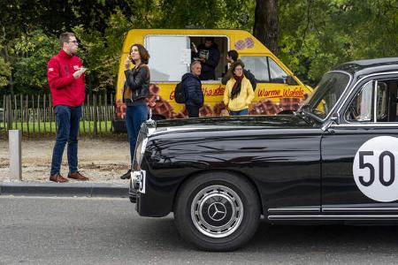11.10.19 - Zoute Grand Prix