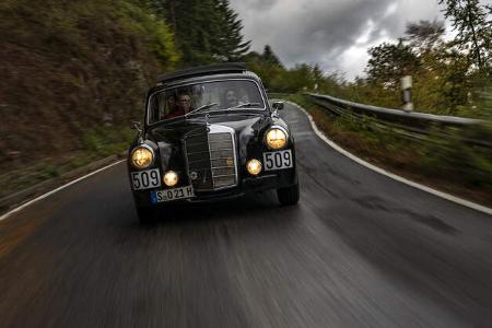 10.10.19 - Zoute Grand Prix