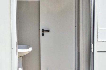 Stellplatz-Tipps Ligurien West