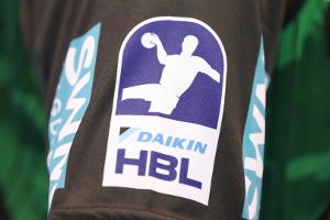 Handball: Magdeburg verlegt auch das Heimspiel gegen Erlangen