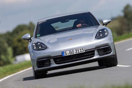 Audi-S7-Sportback-Porsche-Panamera-4S-Vergleichstest