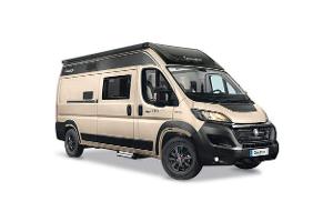 Chausson feiert Jubiläum mit vier Sondermodellen