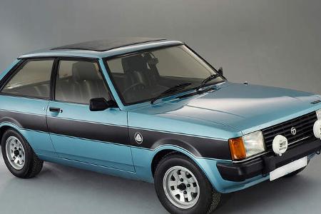 Talbot-Sunbeam-Lotus Avon 