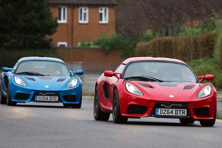 Detroit Electric SP:01