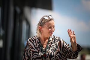 Panne im Prozess um Schumacher-Erpressung