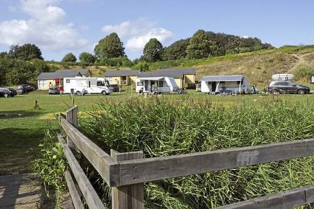 Camping Mons Klingt
