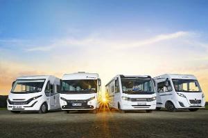 4 günstige Modelle der Königsklasse im Test