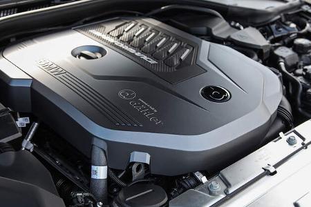 04/2020, Dähler BMW M340i xDrive Touring