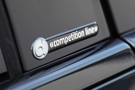 04/2020, Dähler BMW M340i xDrive Touring