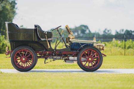 04/2020, RM Sotheby's The Elkhart Collection