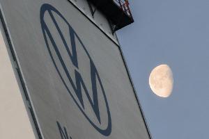 Kreise: VW-Sparmaßnahmen gelten auch für Manager