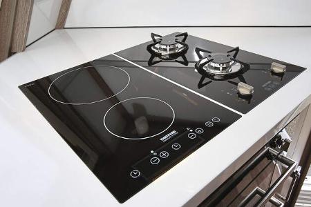 Kabe Imperial 560 XL FK