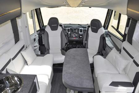 Chausson 7008