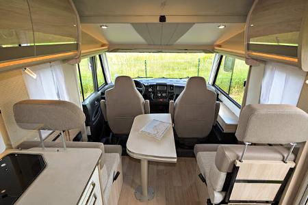 Rapido 856F