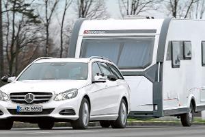 Das taugen Gebrauchtwagen von BMW, Mercedes & Co.