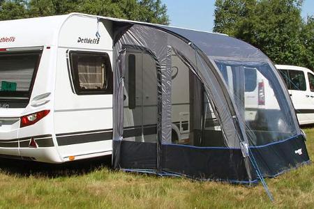 Westfield Lynx 240