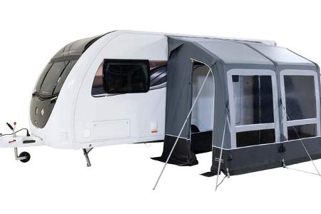 Kampa Dometic Winter Air PVC