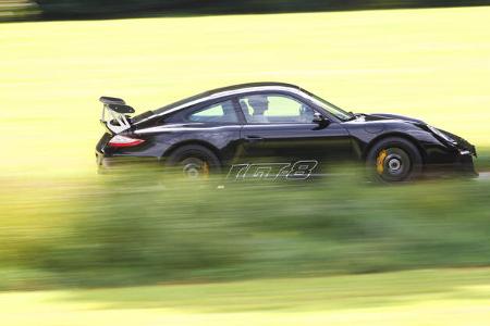  Ruf RGT-8