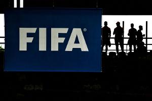 Fall Diarra: FIFA beschließt Übergangsregeln zu Transfers