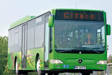 Omnibus