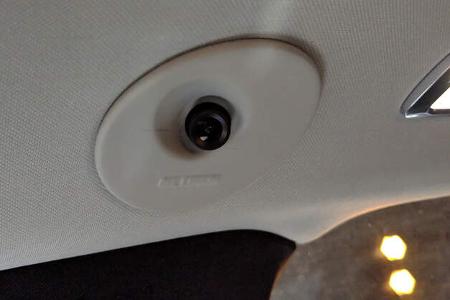 Volvo Safety Moments
